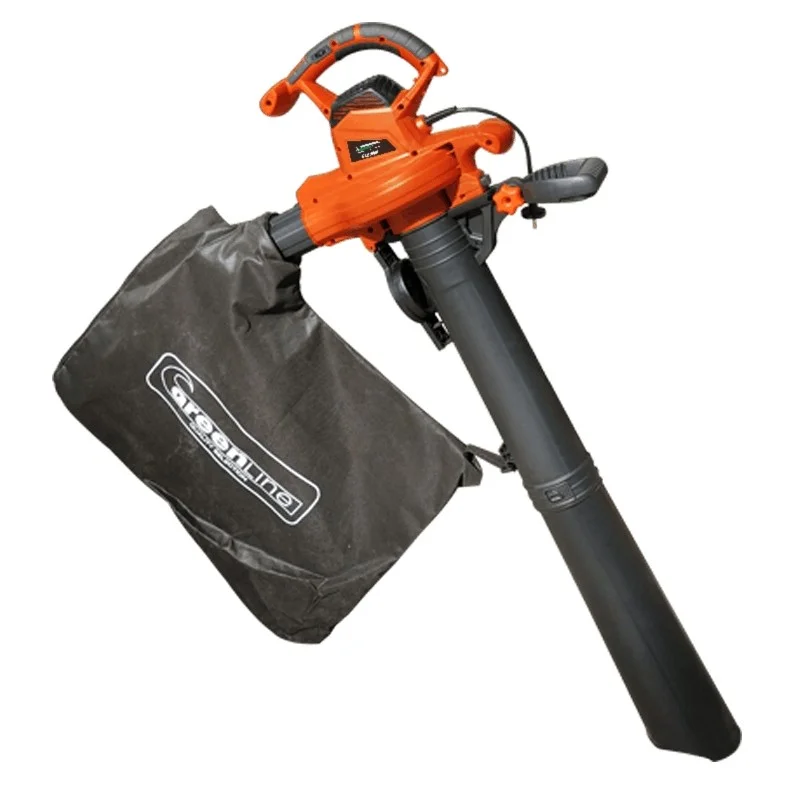 newgardenstore-22999246