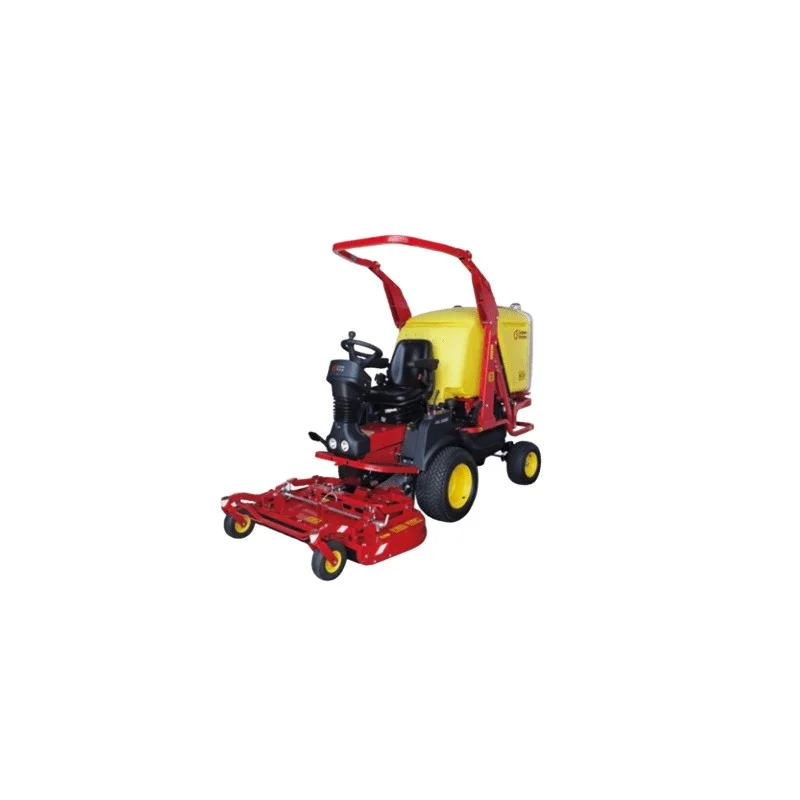 newgardenstore-22999786