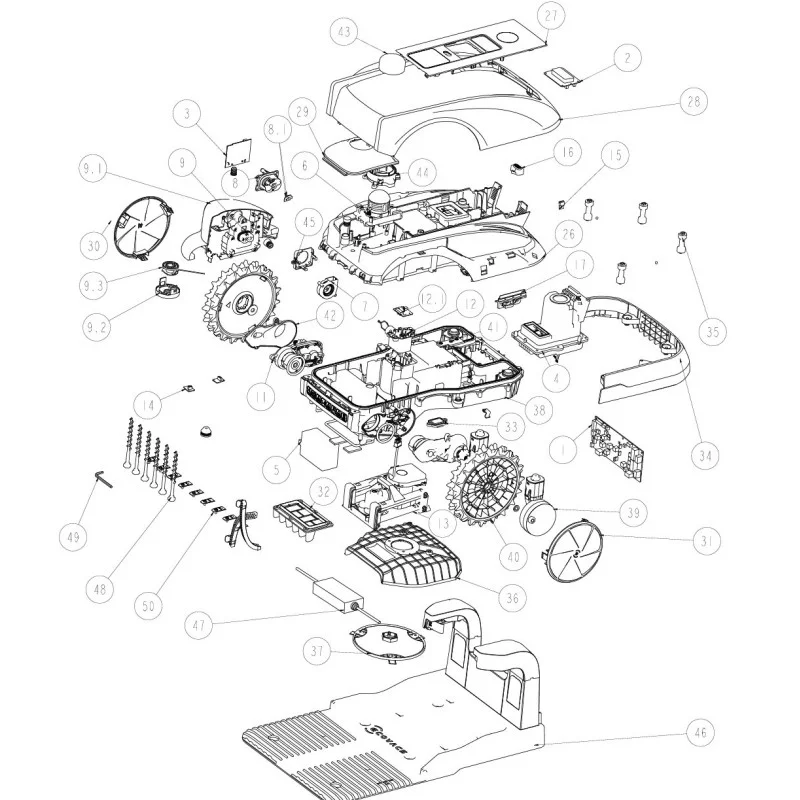newgardenstore-23000761