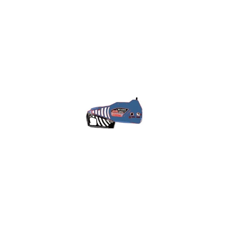 newgardenstore-23002461