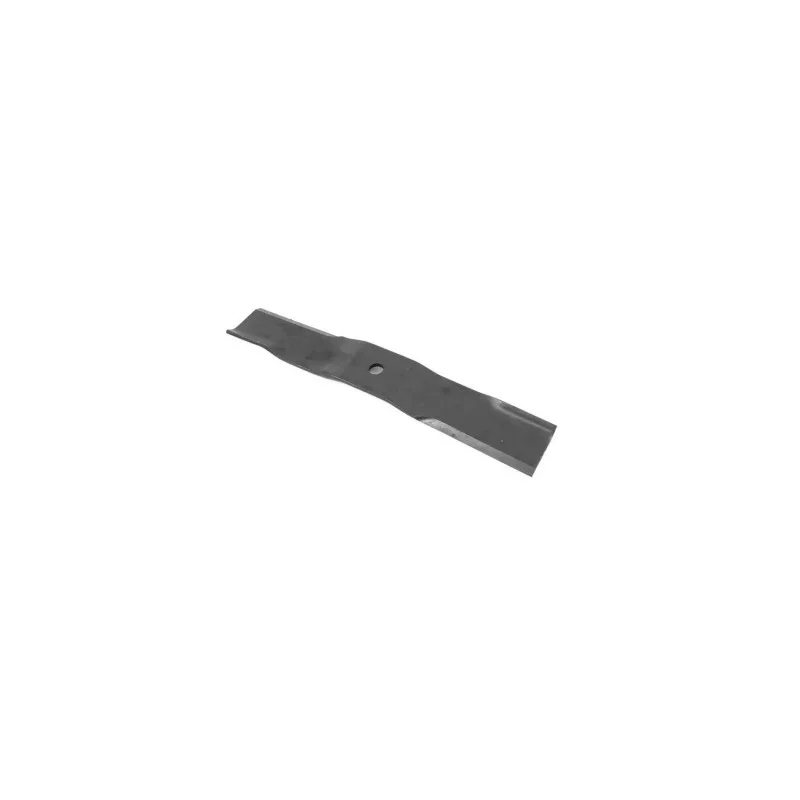 newgardenstore-23002955