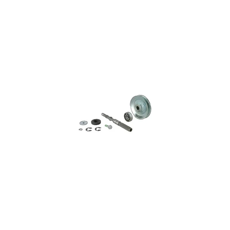 newgardenstore-23015389