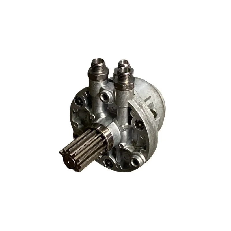 newgardenstore-23018796