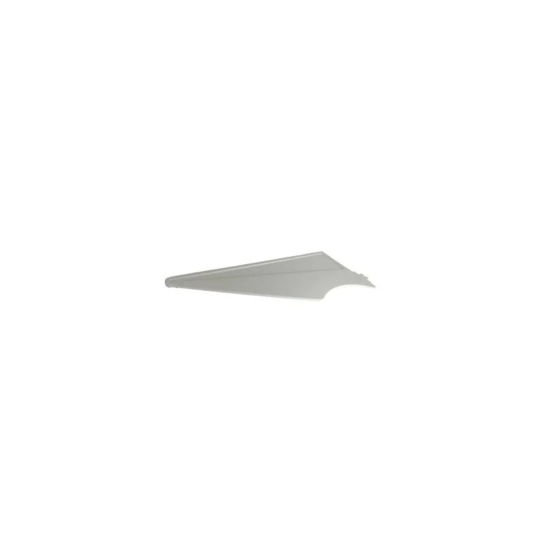 newgardenstore-23022062