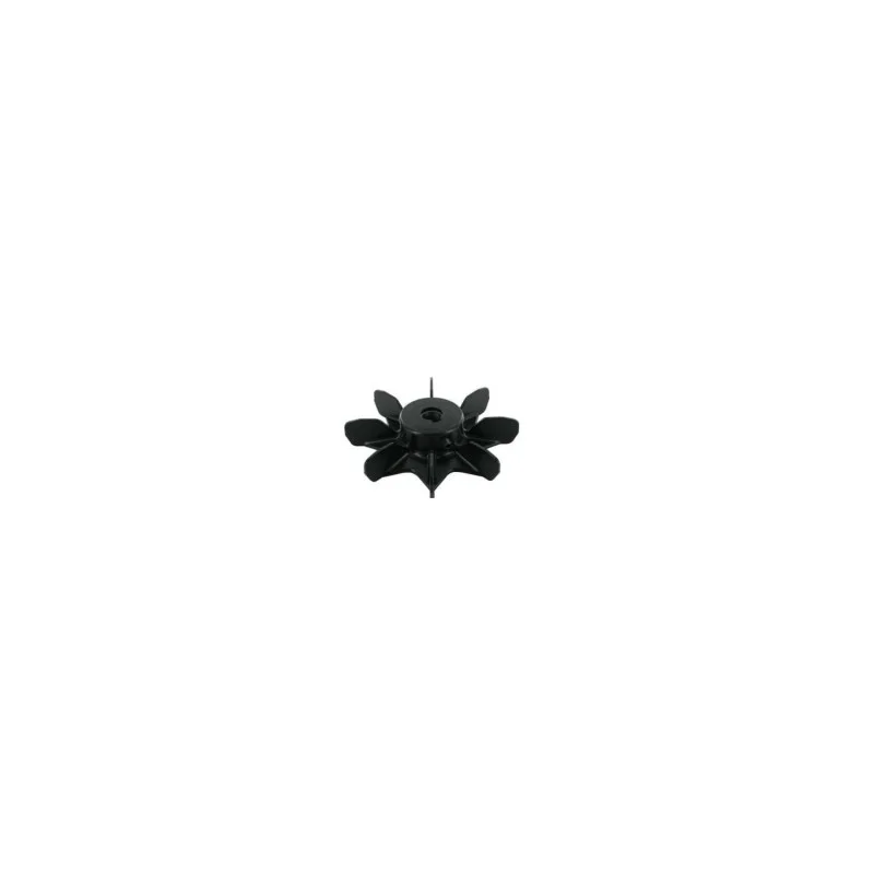 newgardenstore-23025559