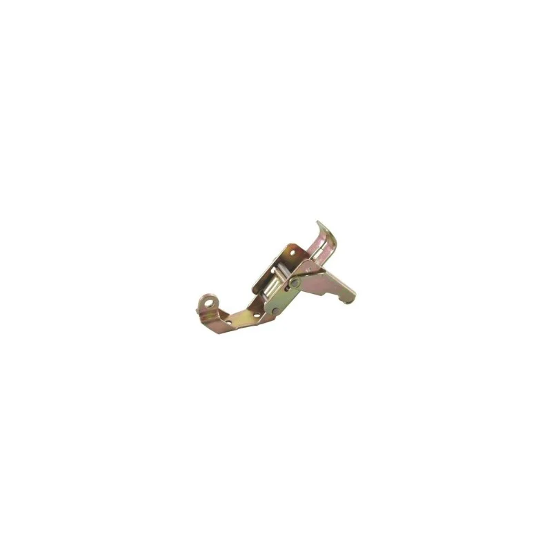 newgardenstore-23026173