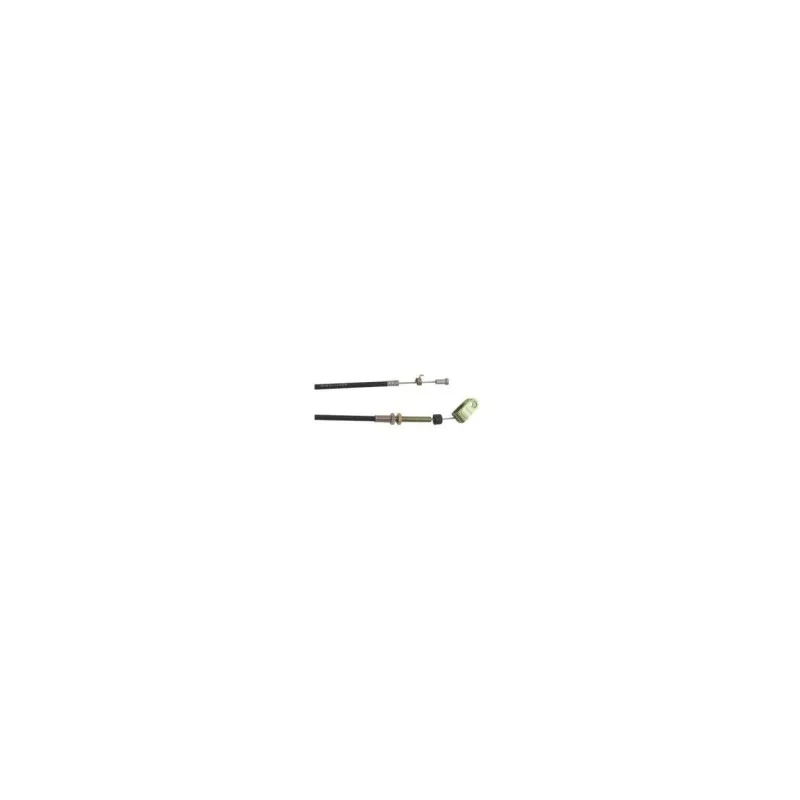 newgardenstore-23028593