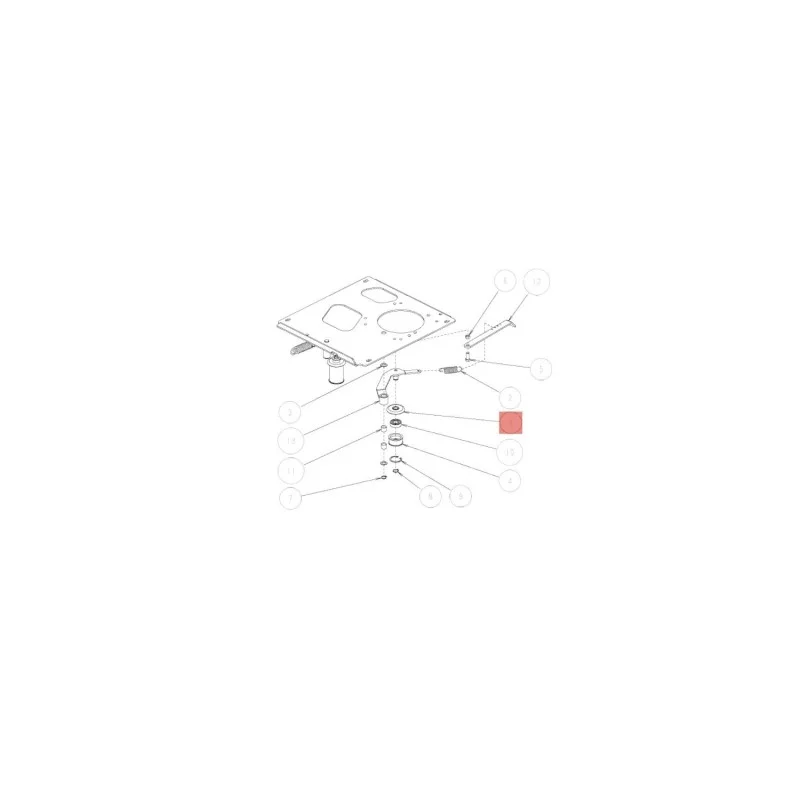 newgardenstore-23031247