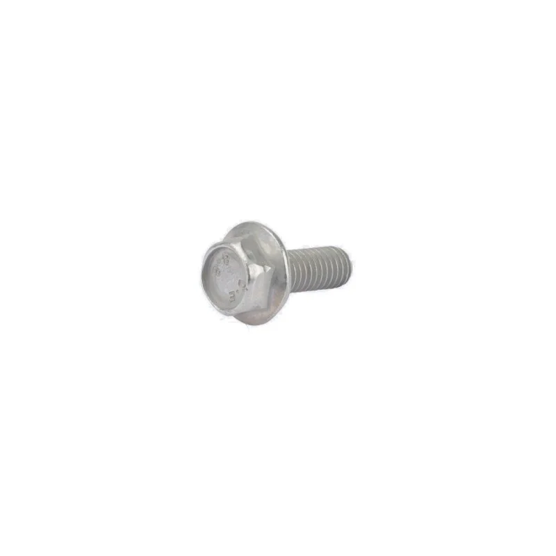 newgardenstore-23036793