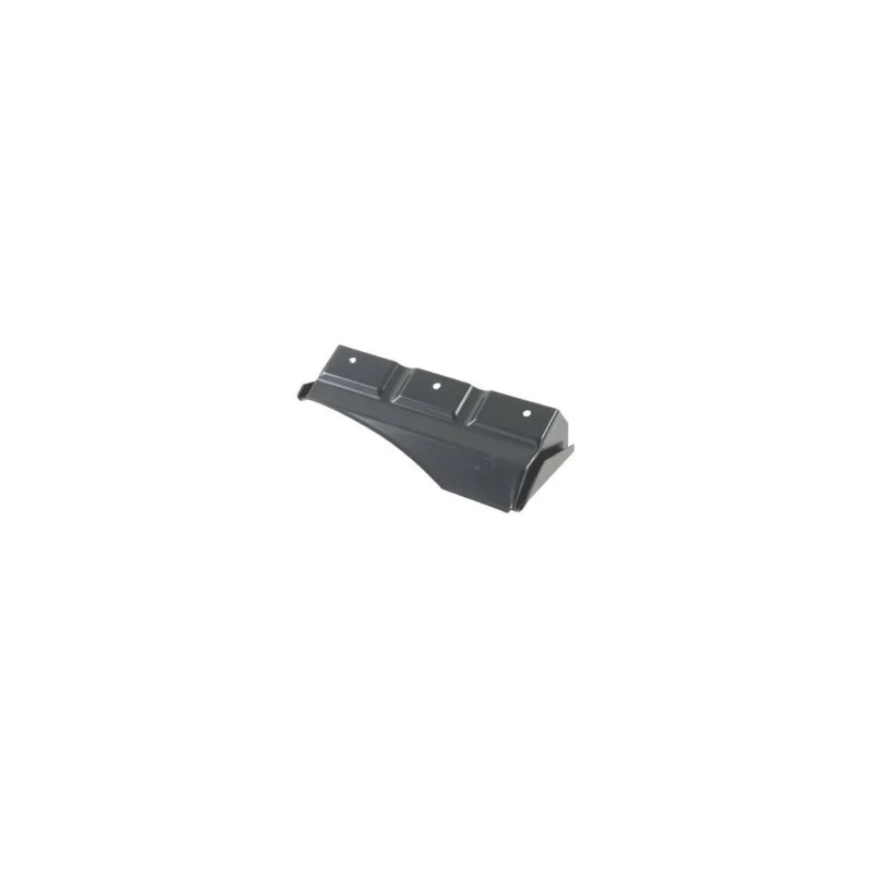 newgardenstore-23038134