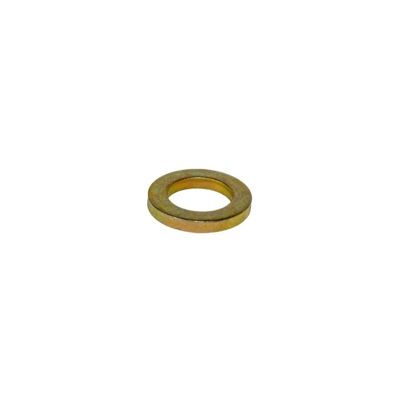 newgardenstore-23043000