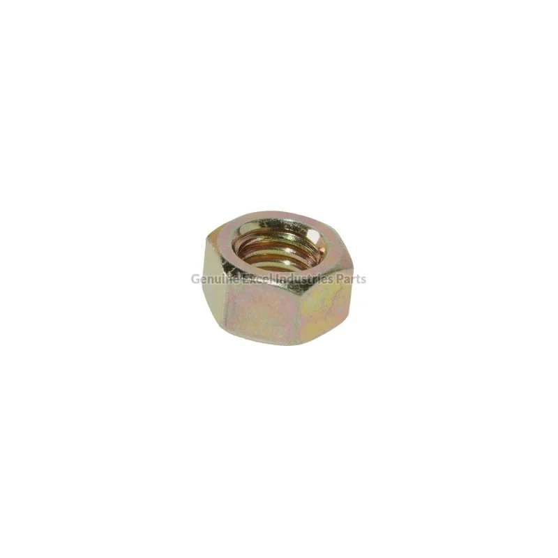 newgardenstore-23055906