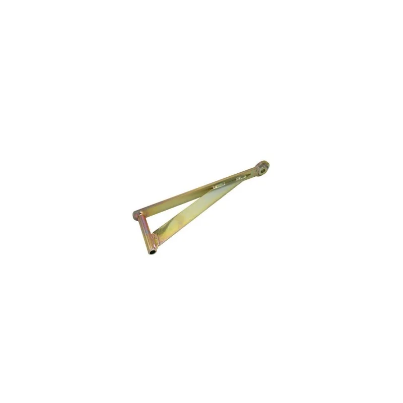newgardenstore-23058096