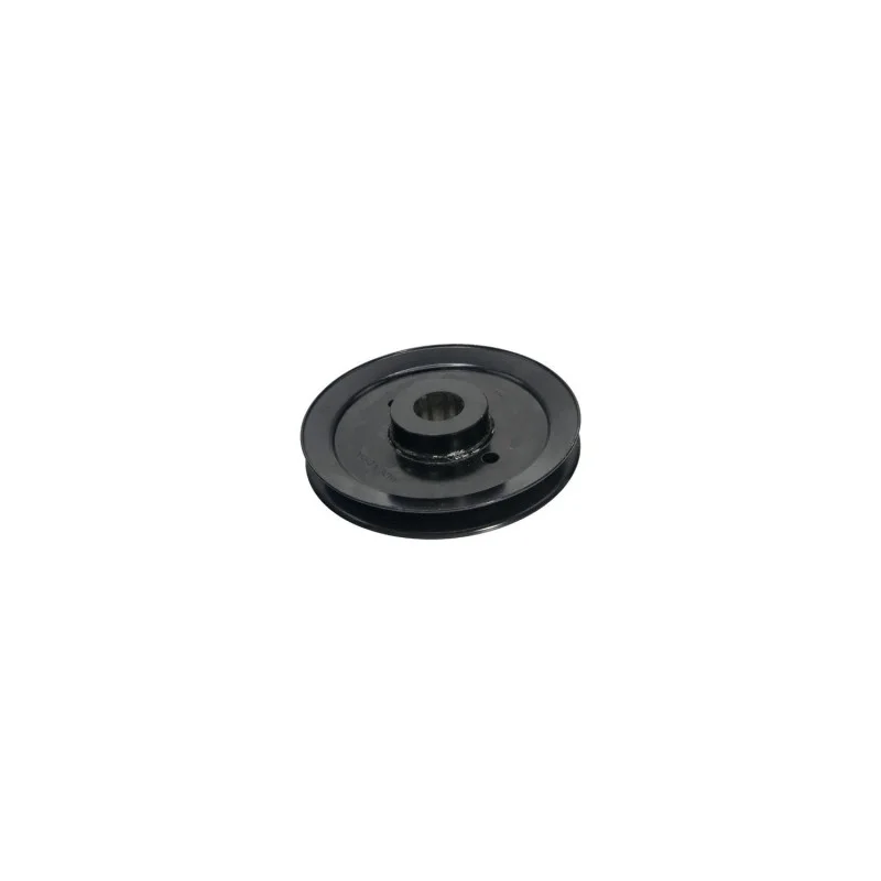 newgardenstore-23059236