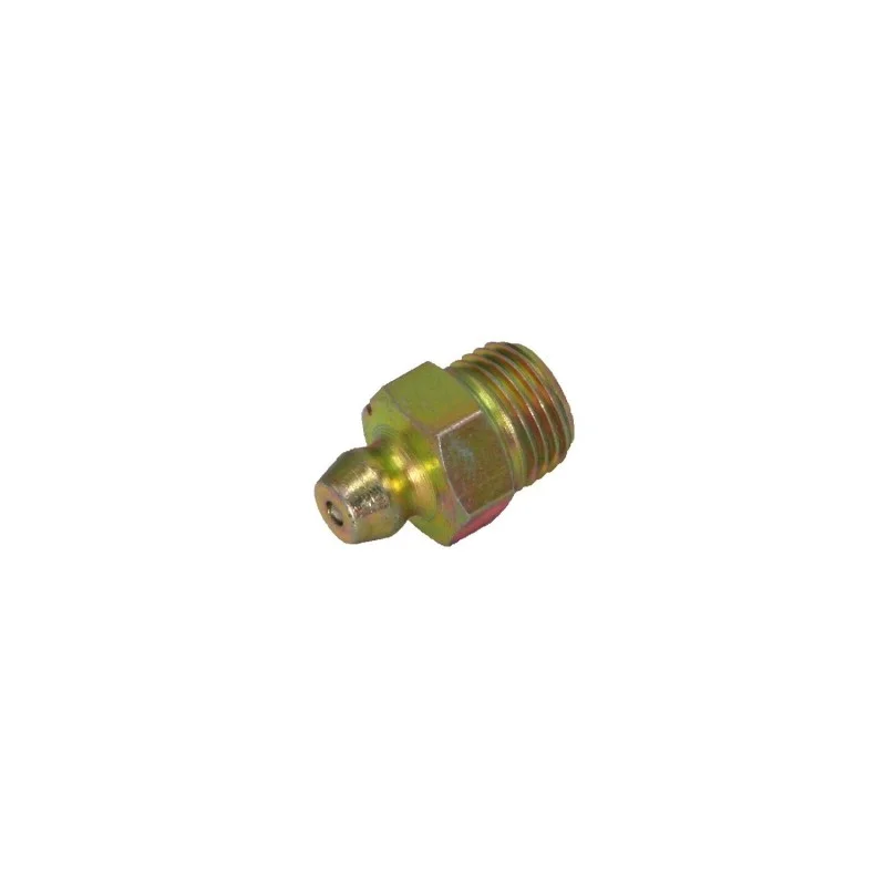 newgardenstore-23059701