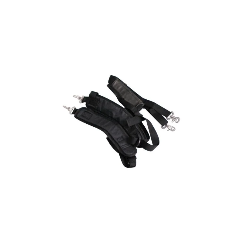 newgardenstore-23066965