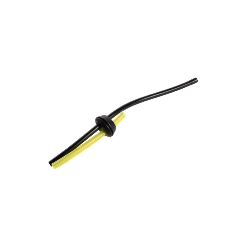 newgardenstore-23068019