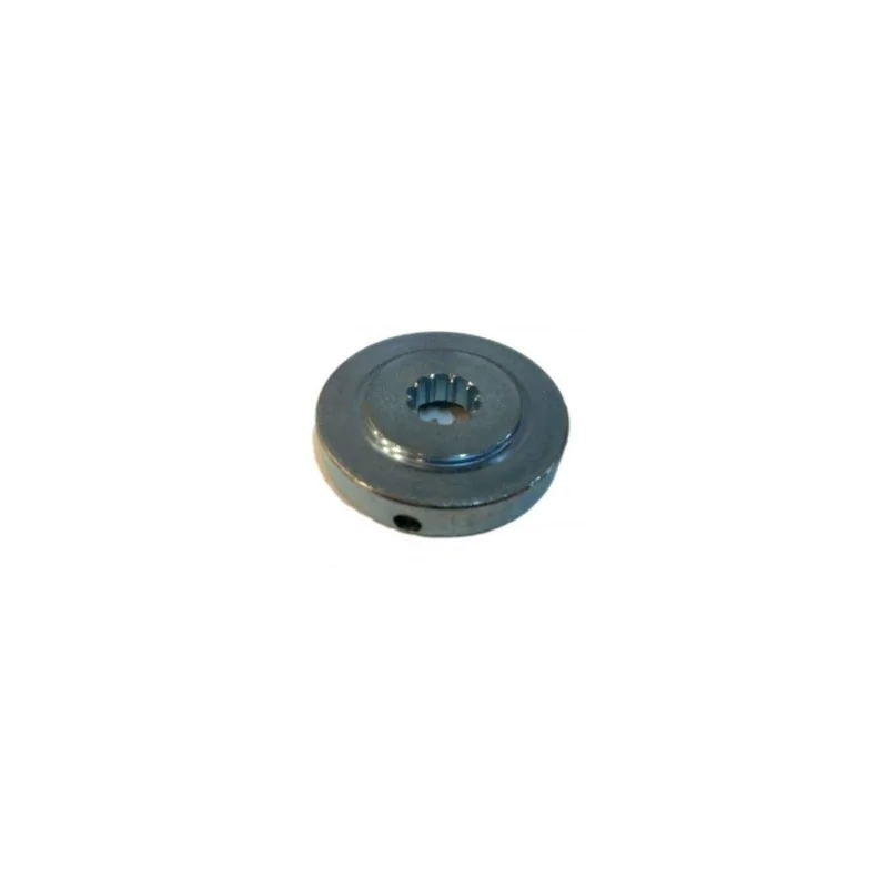 newgardenstore-23072434