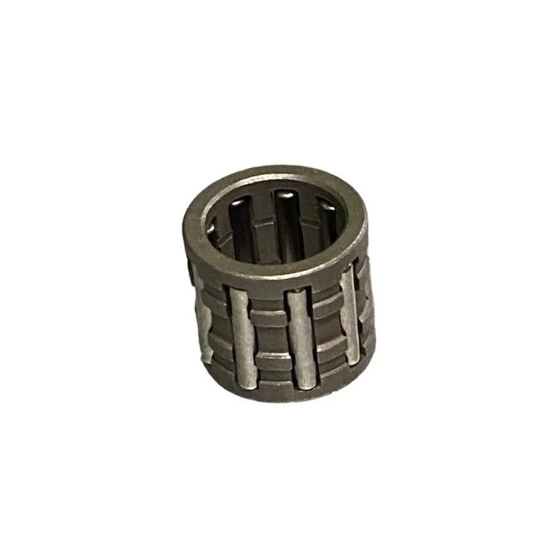newgardenstore-23077194