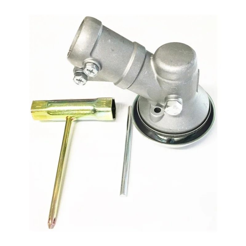 newgardenstore-23079138