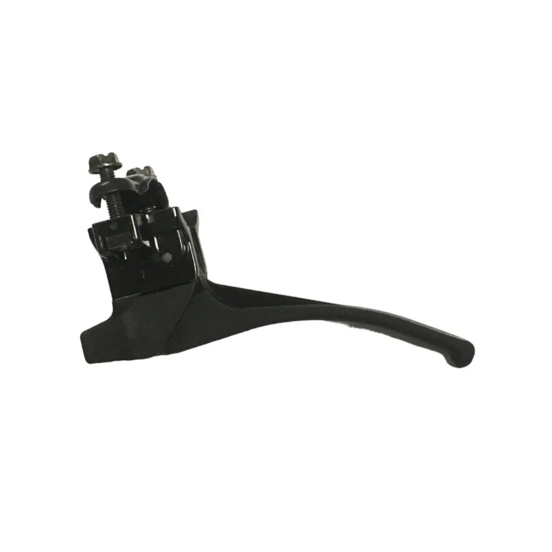 newgardenstore-23086698
