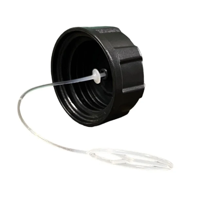 newgardenstore-23087355
