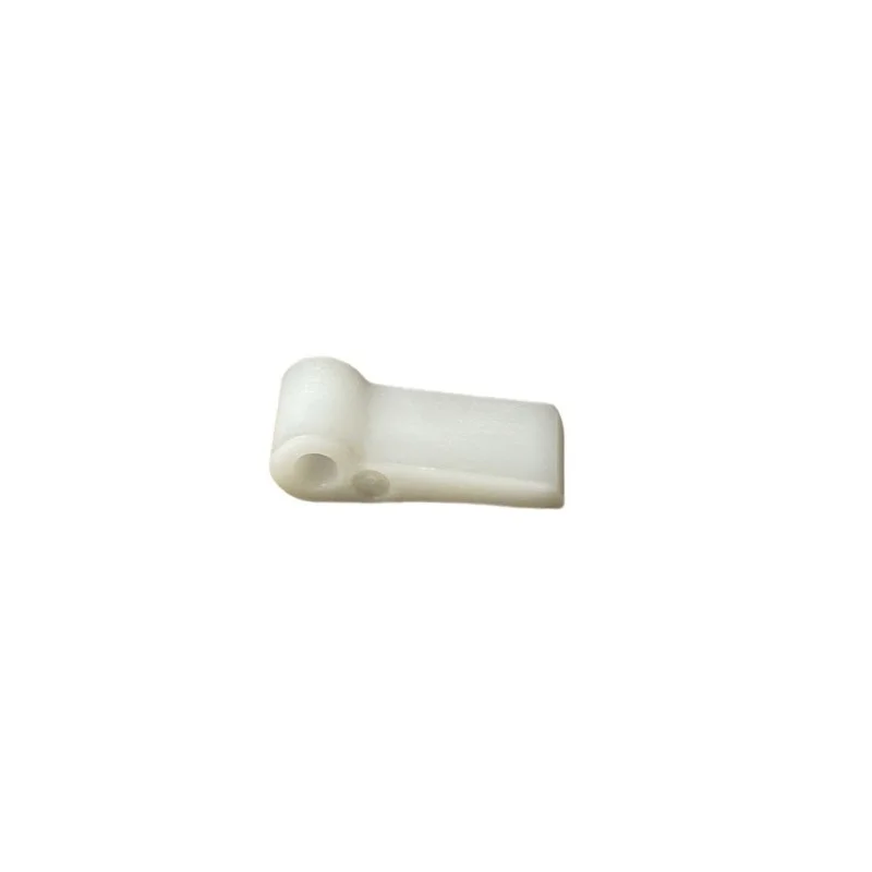 newgardenstore-23096215
