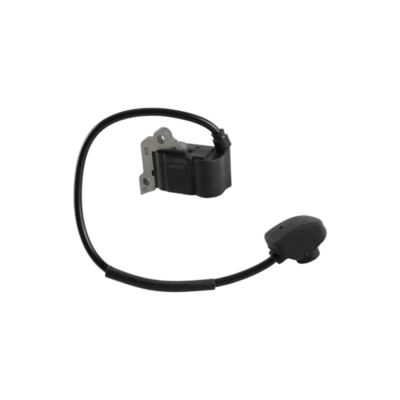 newgardenstore-23101299