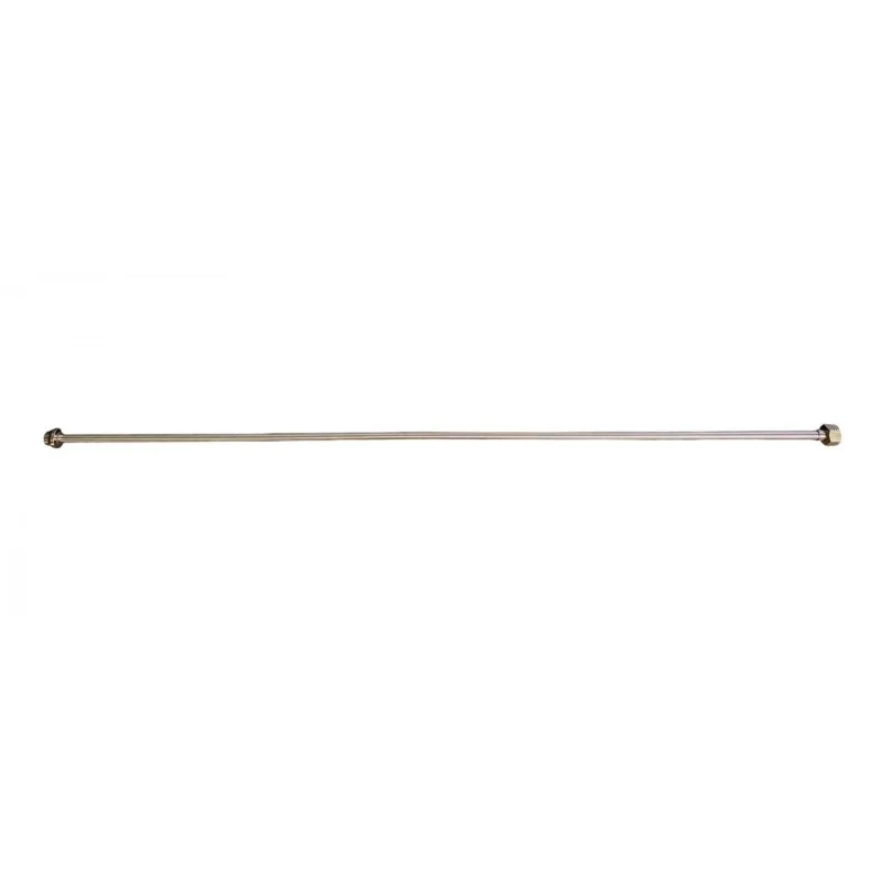 newgardenstore-23102504