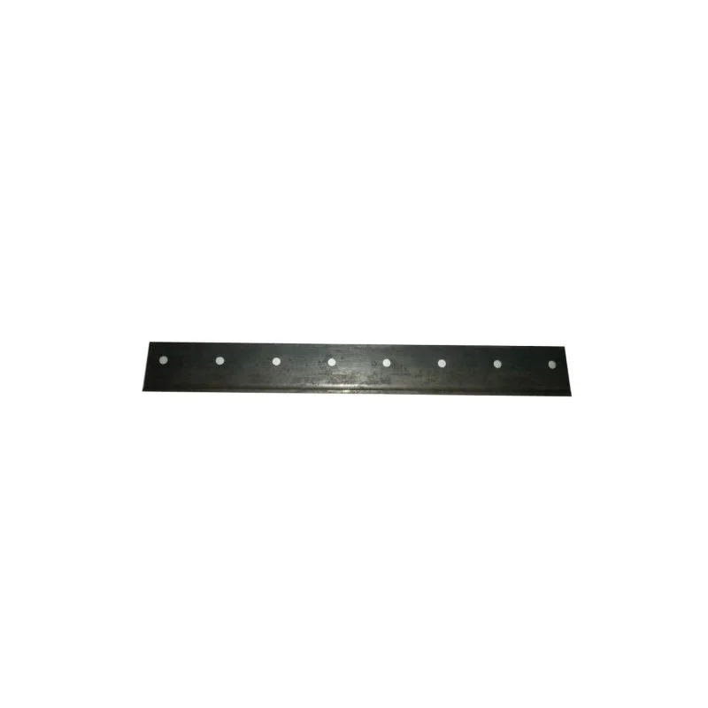 newgardenstore-23112478