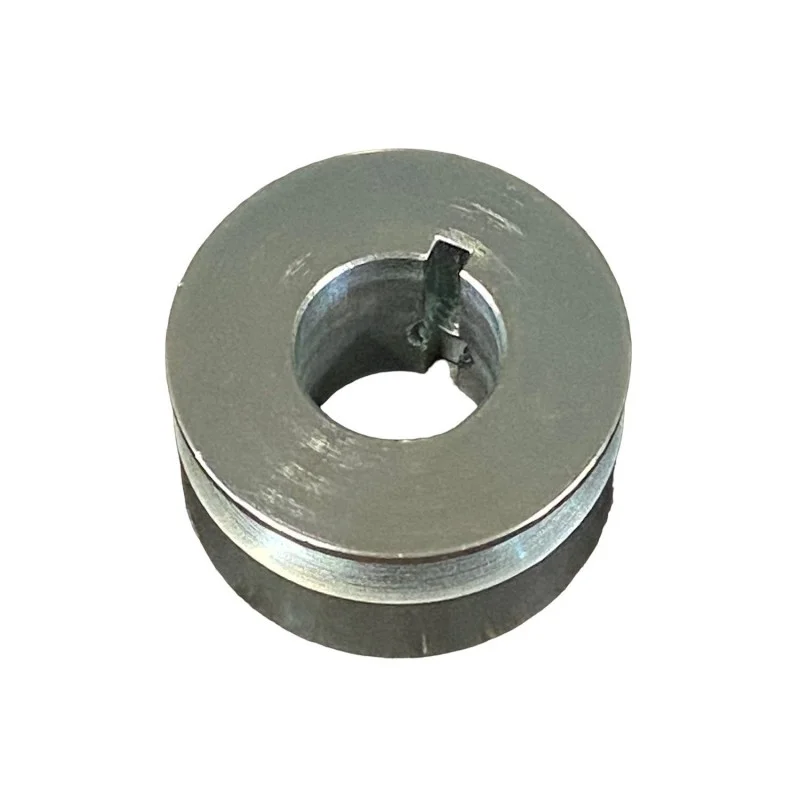 newgardenstore-23121500
