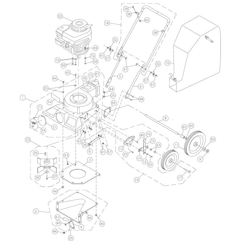 newgardenstore-23124127