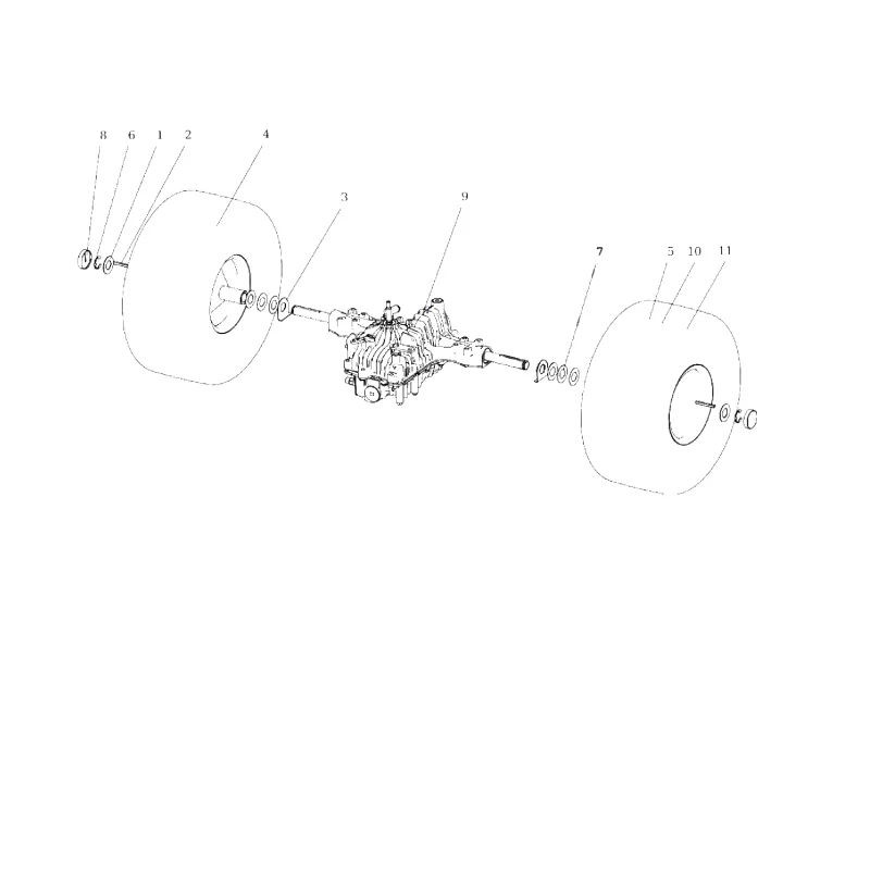newgardenstore-23125109