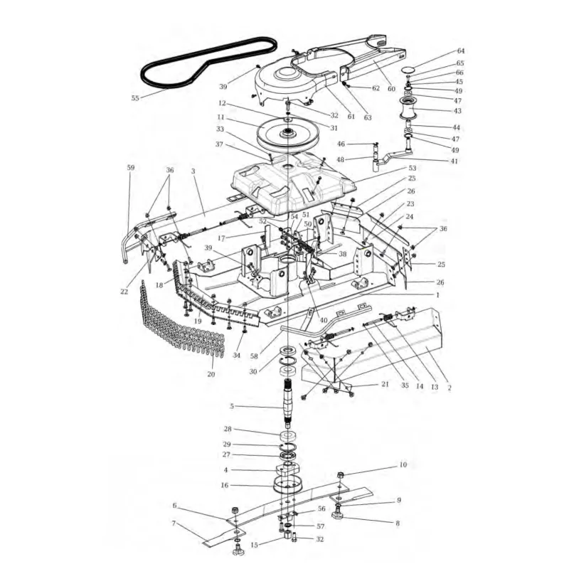 newgardenstore-23125863