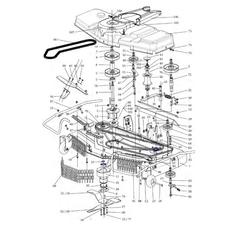 newgardenstore-23126806