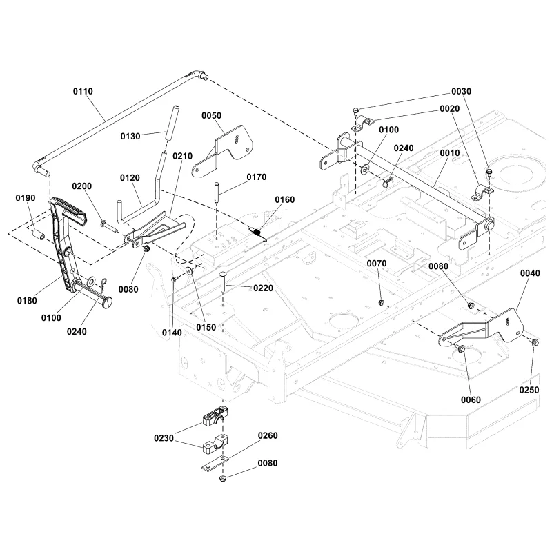 newgardenstore-23127895