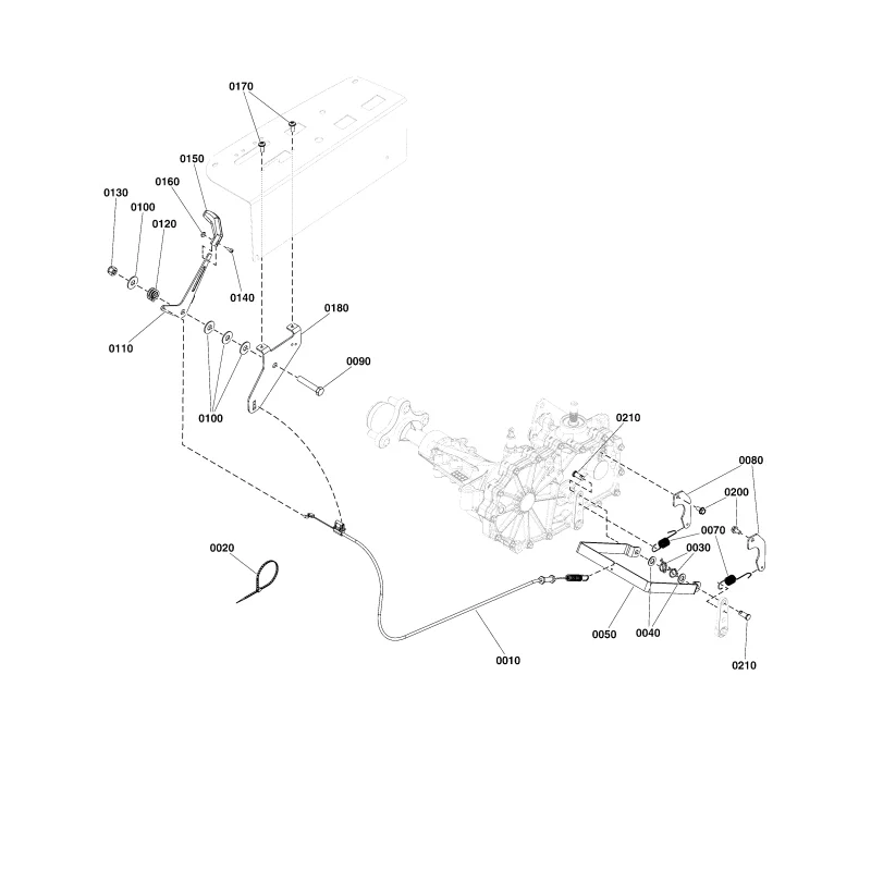 newgardenstore-23128187