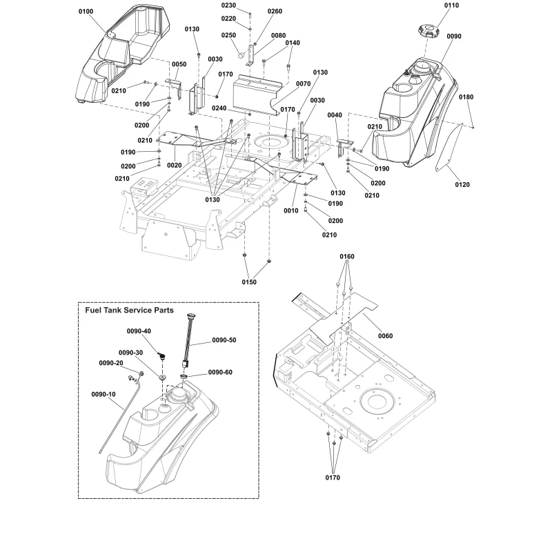 newgardenstore-23128580