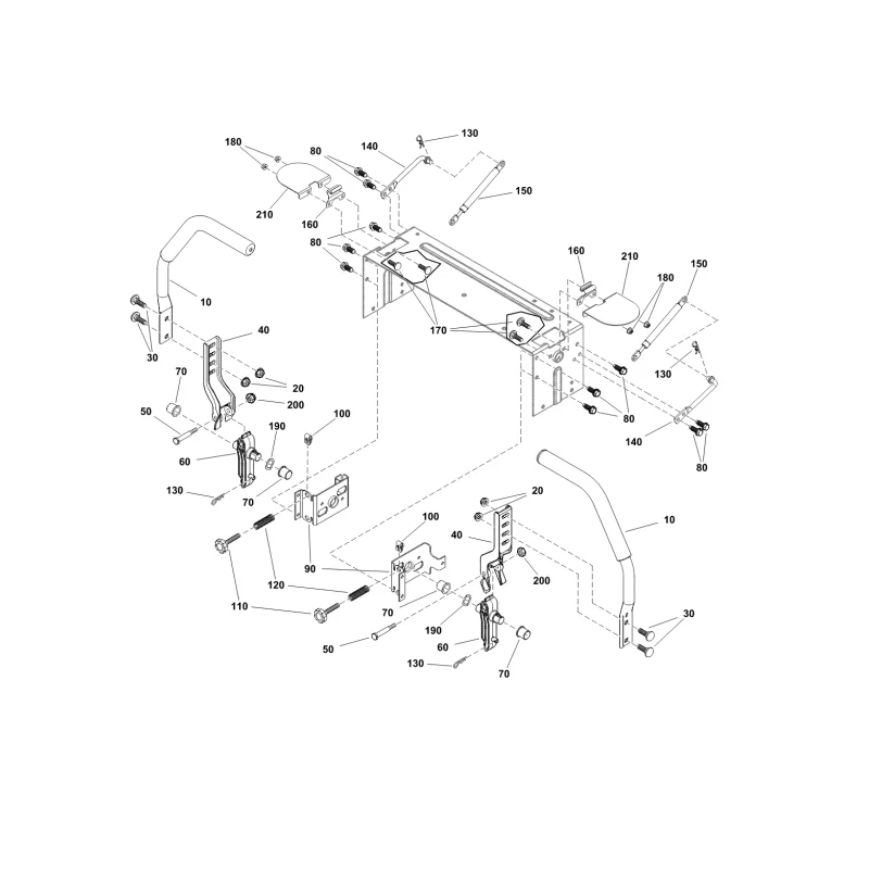 newgardenstore-23128631