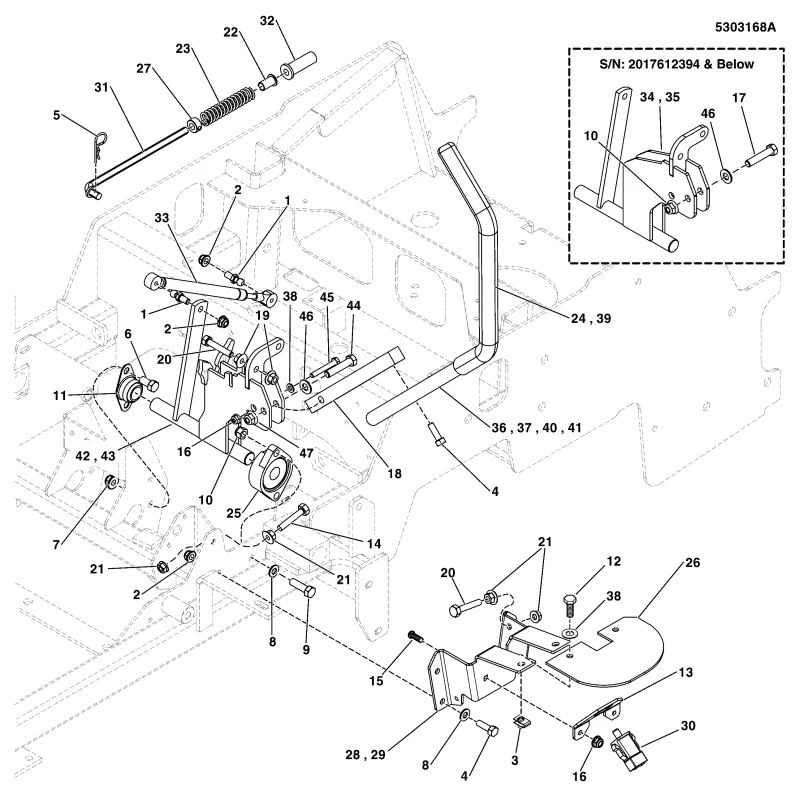 newgardenstore-23129250