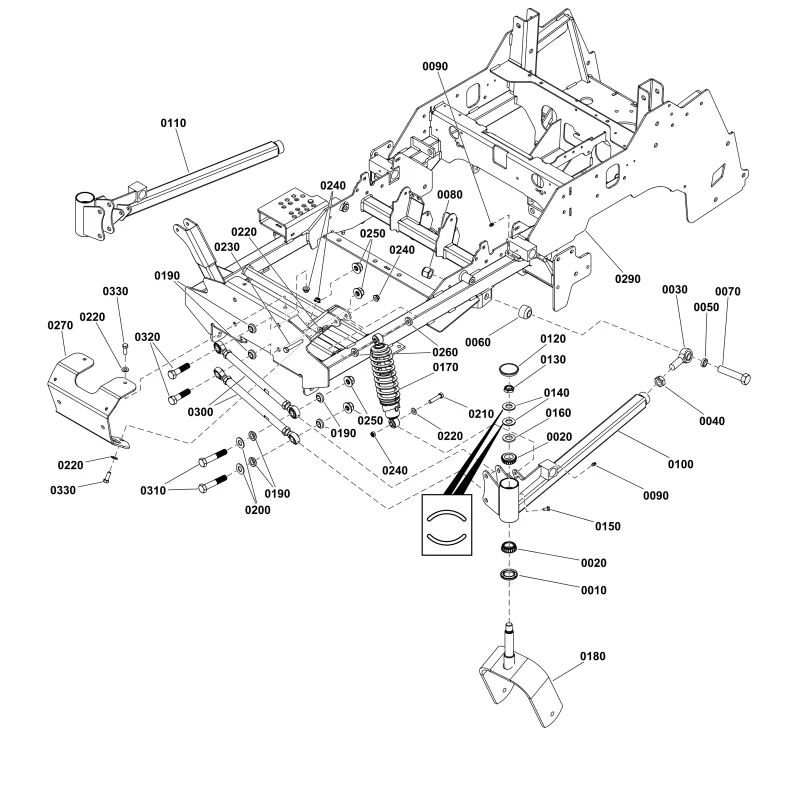 newgardenstore-23129560