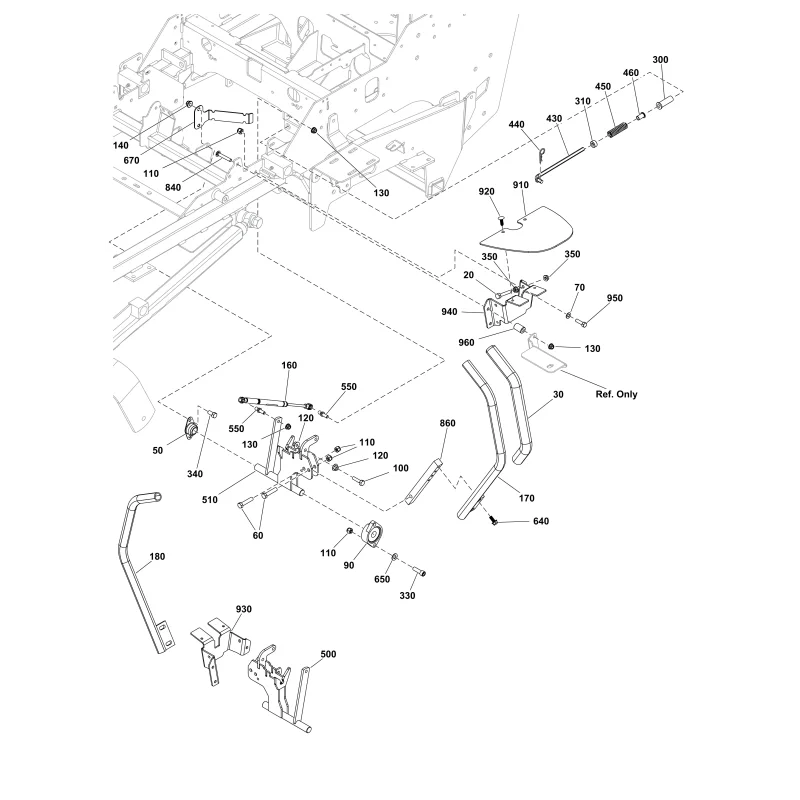 newgardenstore-23129640