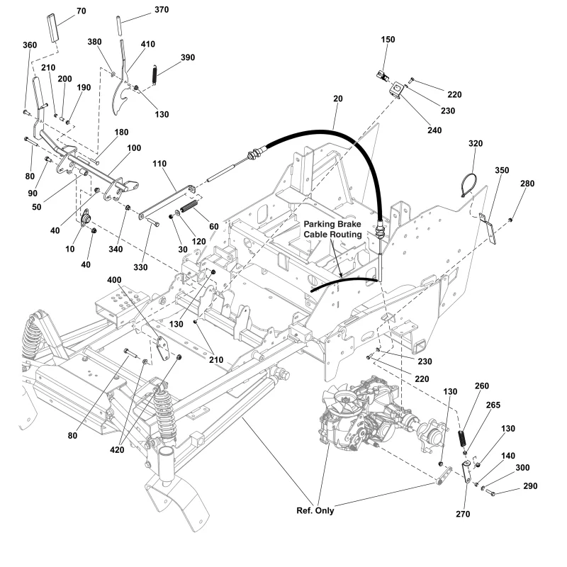 newgardenstore-23129683