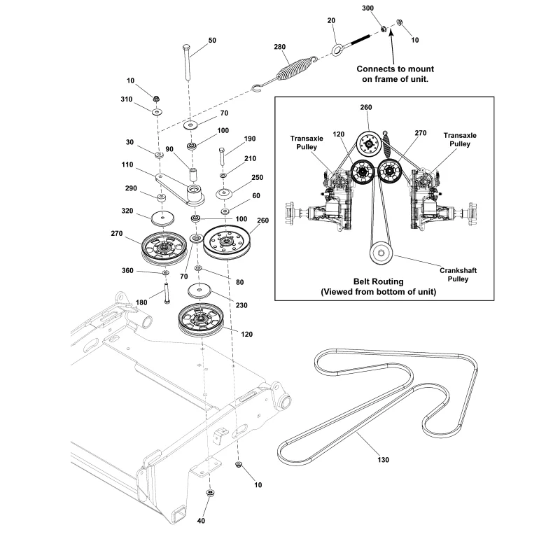 newgardenstore-23129769