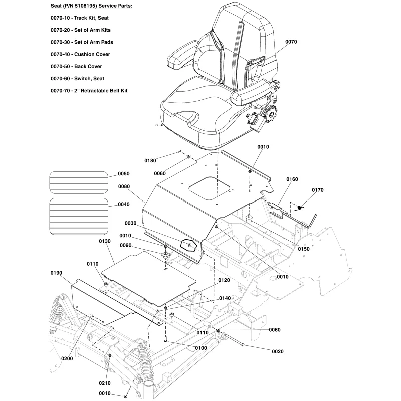 newgardenstore-23129861
