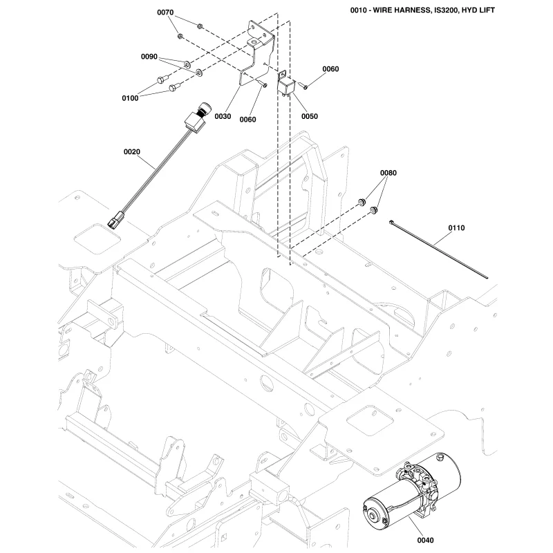 newgardenstore-23129966