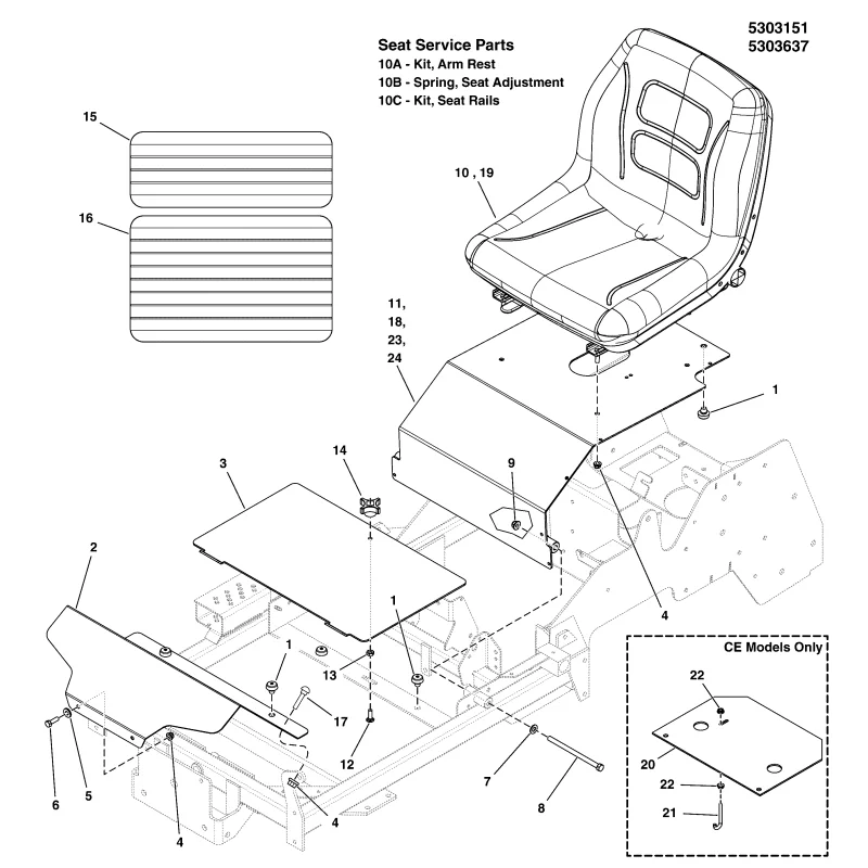 newgardenstore-23130270