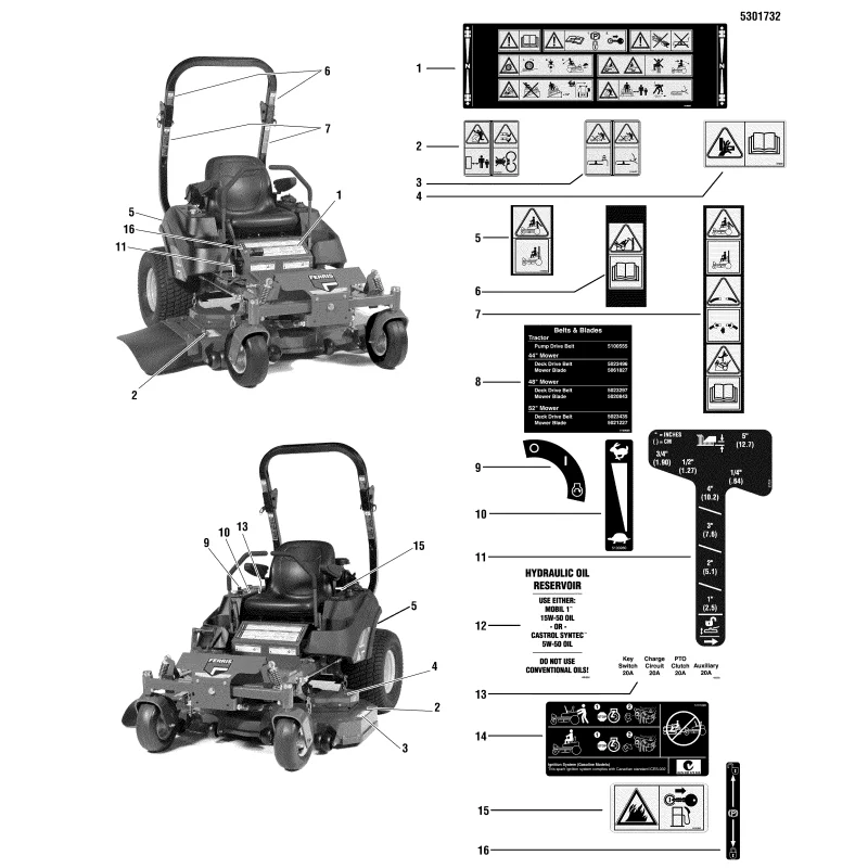 newgardenstore-23130421