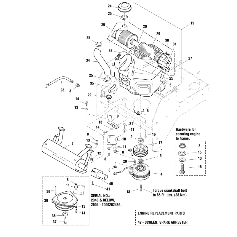 newgardenstore-23130478