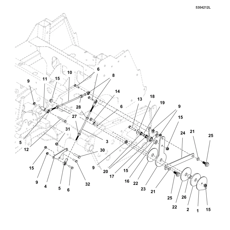 newgardenstore-23130691